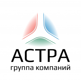 На форуме «ИНФОТЕХ-2022» ГК «Астра» представит отечественные ИТ-бренды