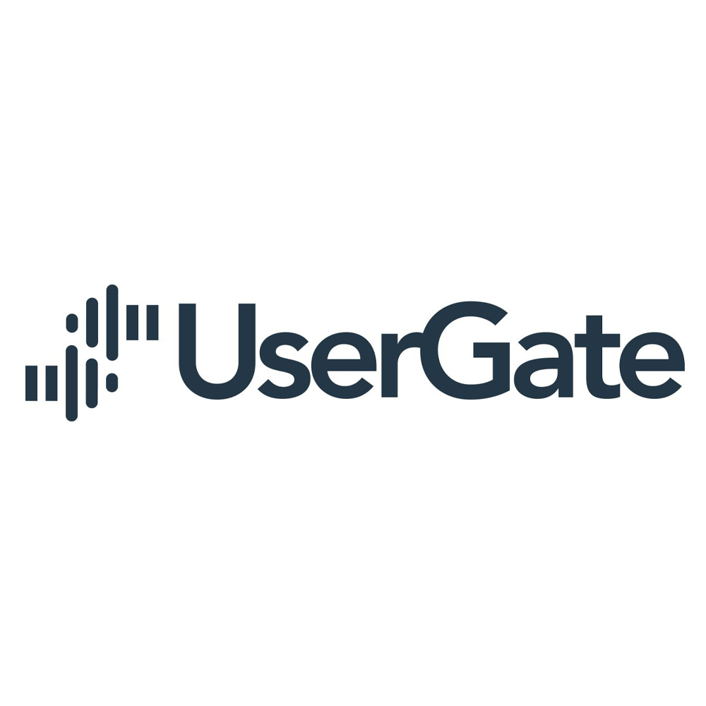 UserGate: о заказчиках и ответственности вендоров перед ними