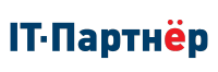 «IT-Партнёр» «IT-Партнёр»