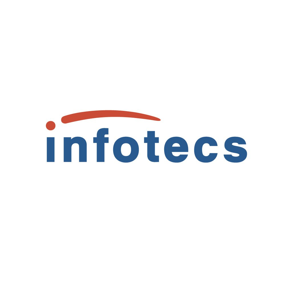 Компания «ИнфоТеКС» представит высокотехнологичные средства защиты информации на форуме «Инфотех-2023»
