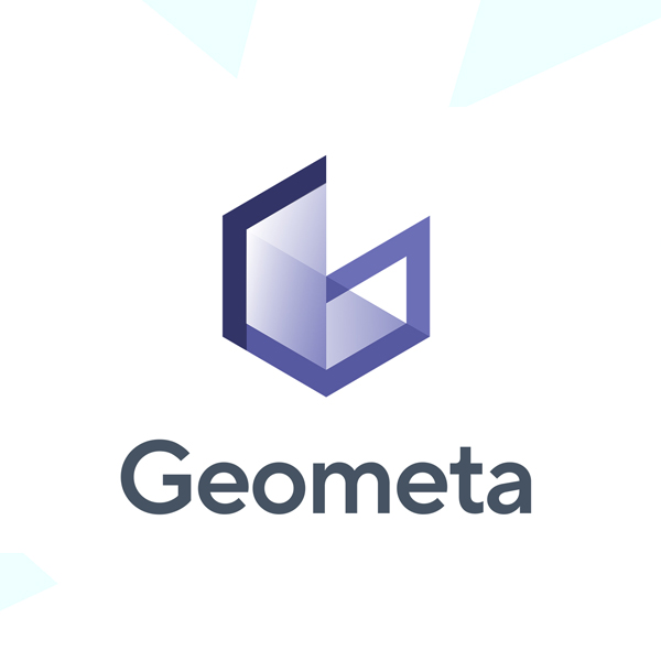 Geometa — больше, чем просто ГИС: на «Инфотех-2022» представят экосистему для разработки и управления ГИС-решениями
