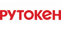 АО «Актив-софт» АО «Актив-софт»