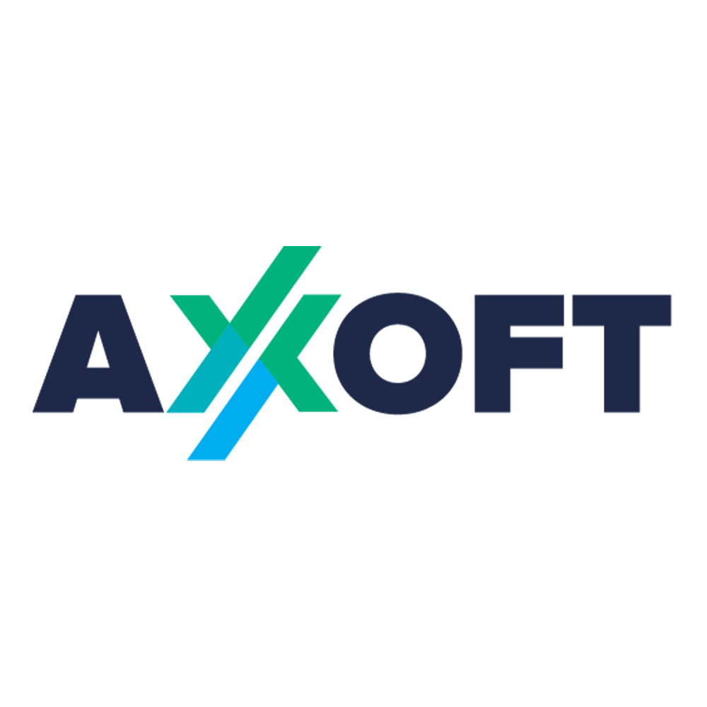 Axoft – партнер «ИНФОТЕХ-2023»