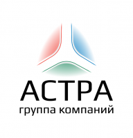 ГК "Астра" ГК "Астра"
