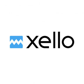 Компания Xello представит платформу Xello Deception на «Инфотех — 2023»