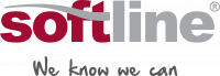 Softline Softline