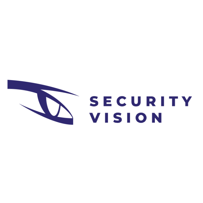 Security Vision на форуме «Инфотех» расскажет об автоматизации и роботизации процессов обеспечения информационной безопасности