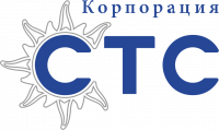 ООО «Корпорация СТС» ООО «Корпорация СТС»