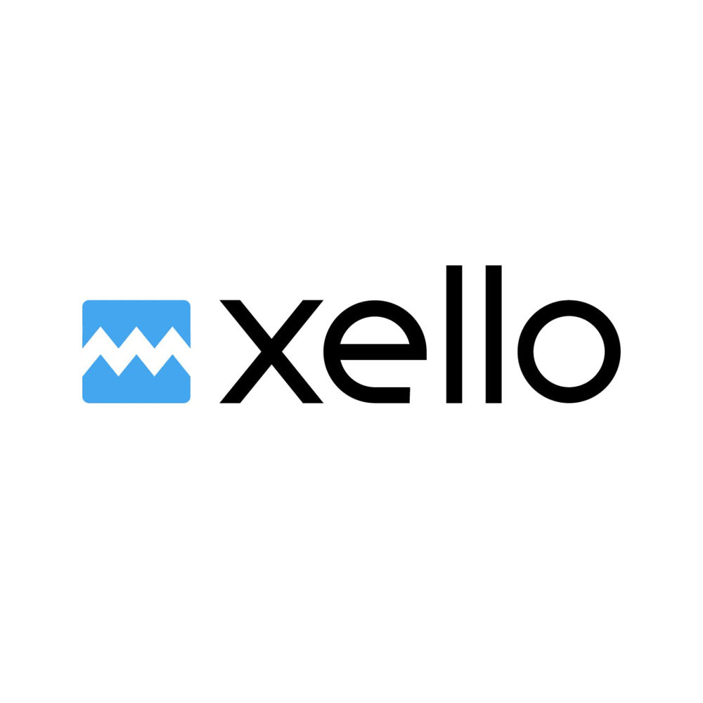Компания Xello представит платформу Xello Deception на «Инфотех — 2023»