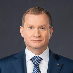 Вячеслав Вахрин
