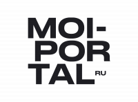 Moi-portal.ru