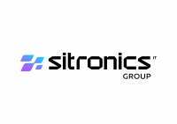 Sitronics Group (АО «Ситроникс»)