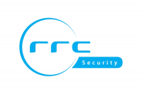 RRC Security