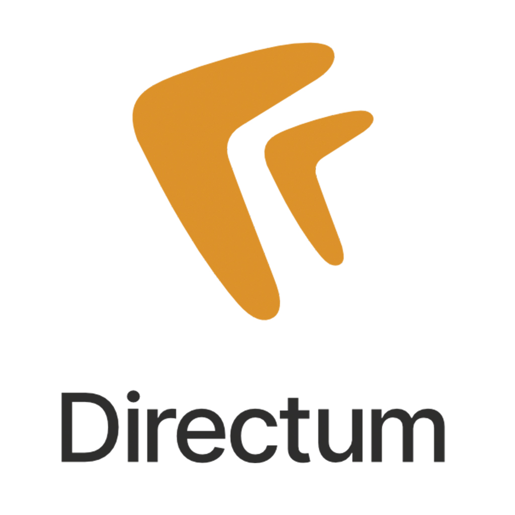 Directum: пробить потолок цифровизации может только искусственный интеллект