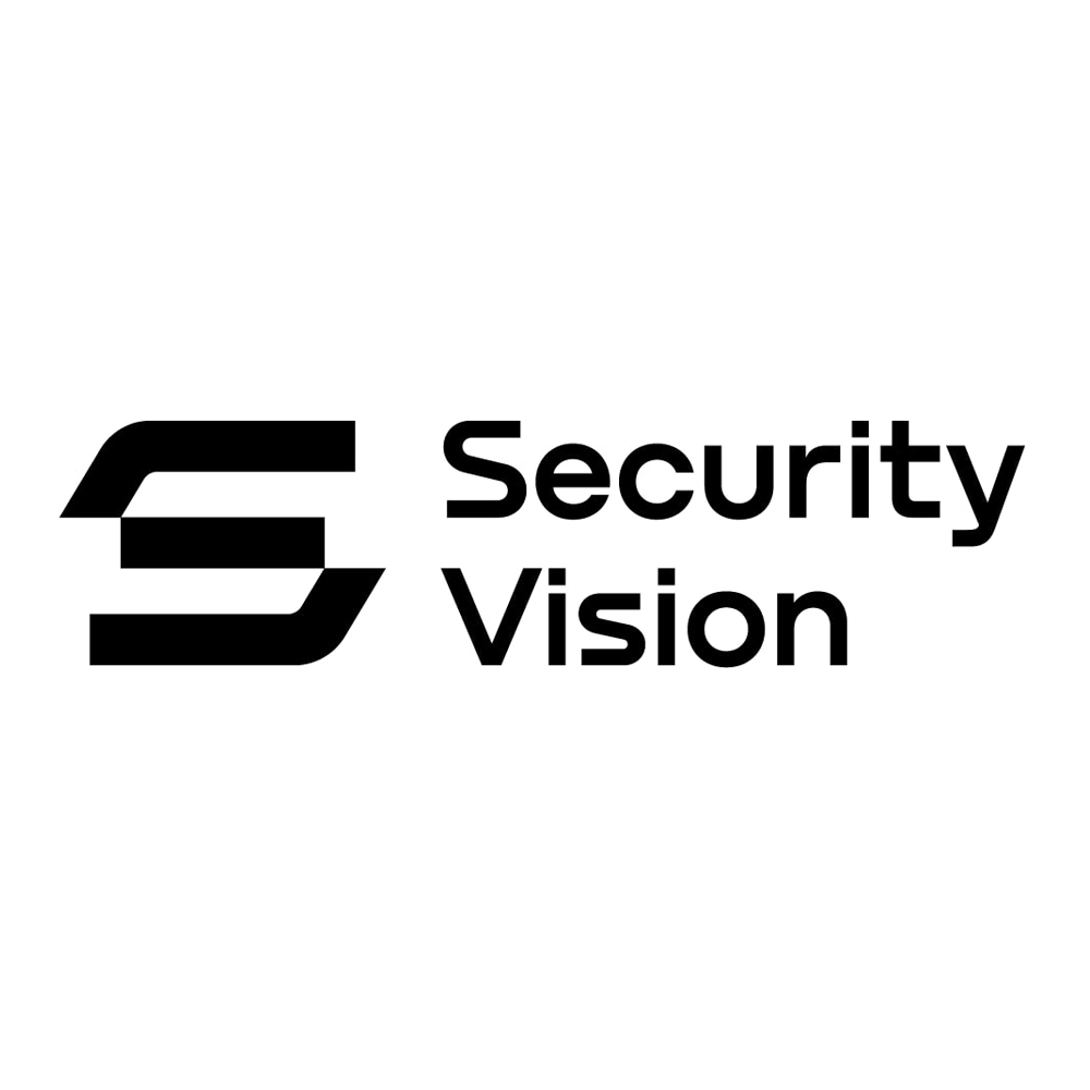 Security Vision представит на форуме систему реагирования на киберугрозы следующего поколения – Next Generation SOAR 