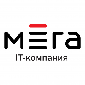 Компания «Мега» представит серверное оборудование, источники бесперебойного питания и печатную технику российских производителей