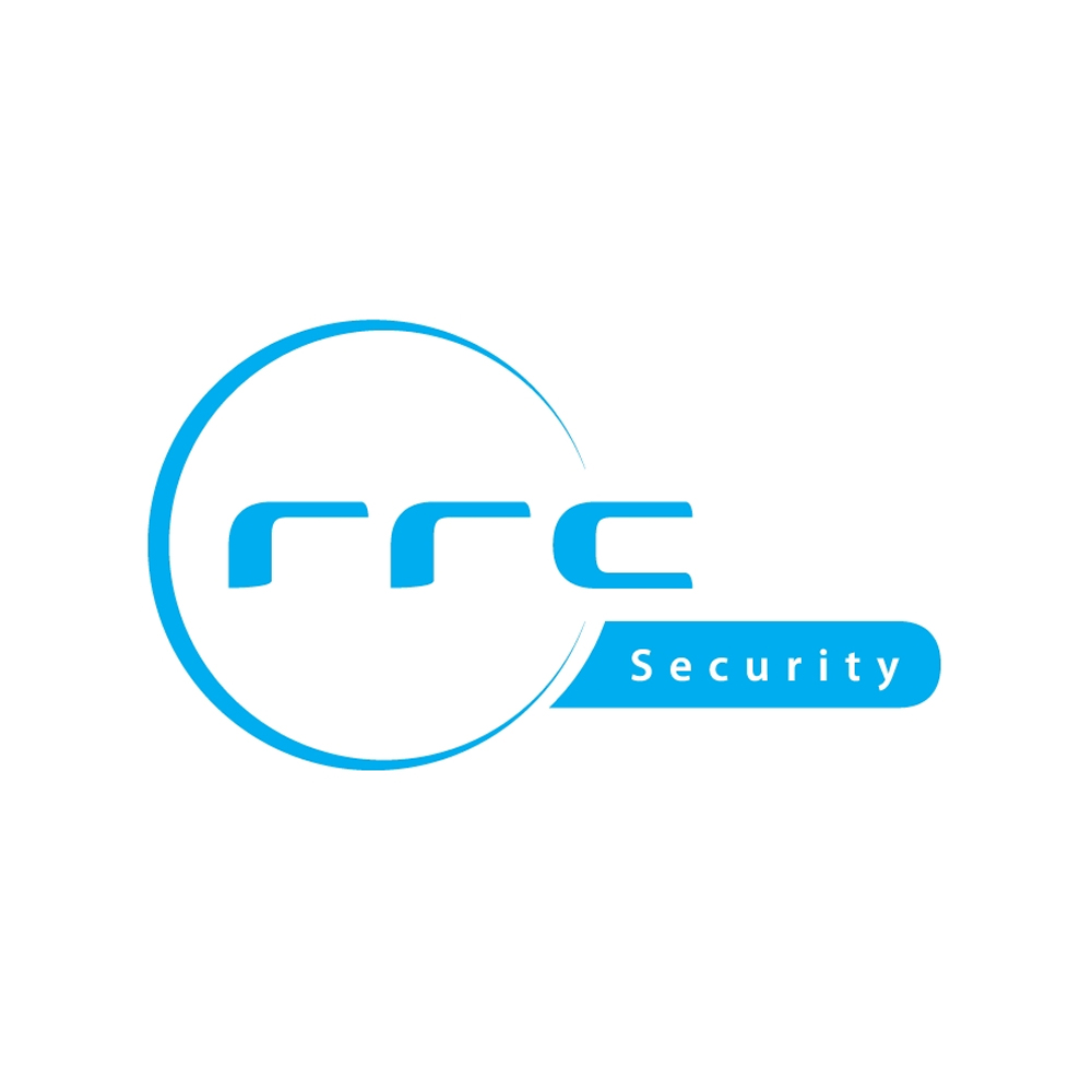 Компания RRC — широкопрофильный дистрибутор на "Инфотех-2022"