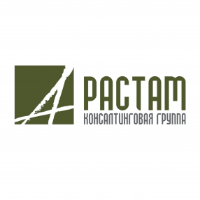Группа компаний «РАСТАМ» выступит Региональным партнером форума «ИНФОТЕХ-2022»