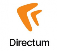 Directum