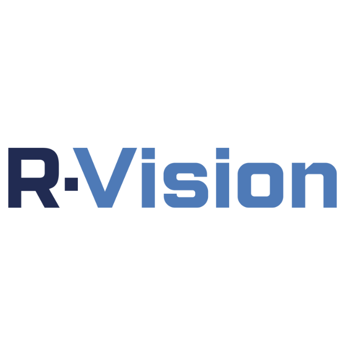 R-Vision примет участие в форуме ИНФОТЕХ - 2022