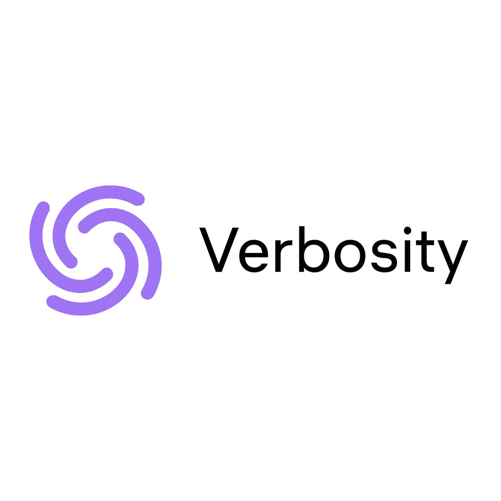 Verbosity: эффективная коммуникация и взаимодействие внутри компаний