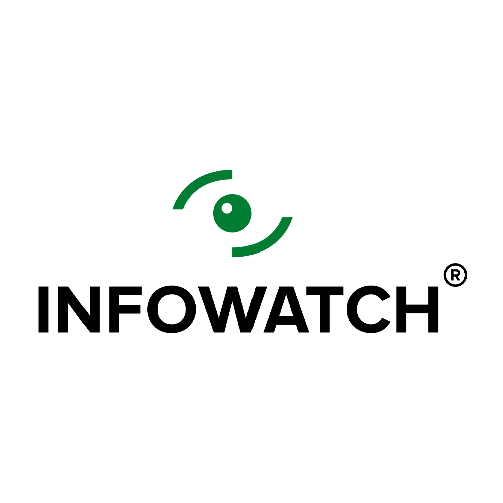 InfoWatch представит свой NGFW для безопасности ИТ-сетей на «Инфотех-2023»