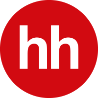 HeadHunter HeadHunter