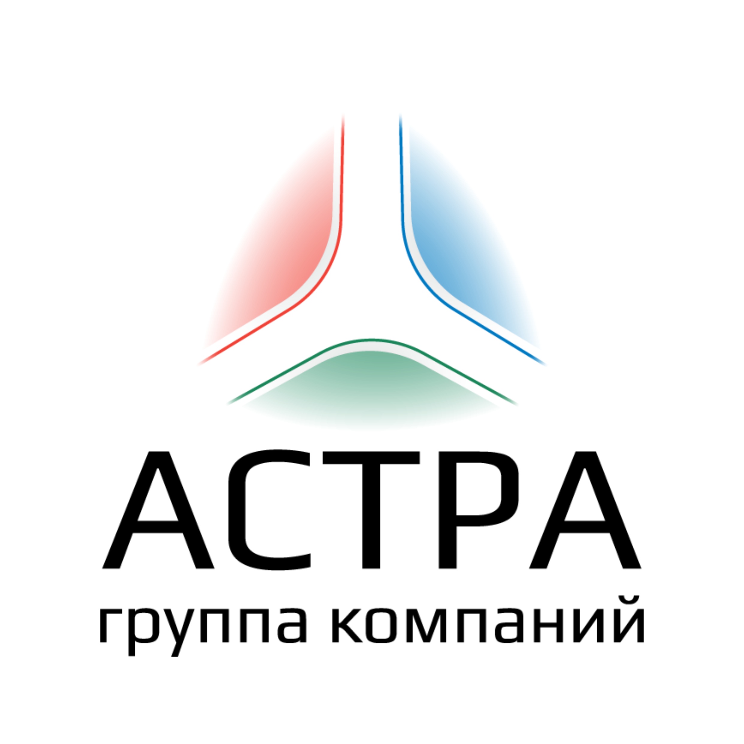 На форуме «ИНФОТЕХ-2022» ГК «Астра» представит отечественные ИТ-бренды