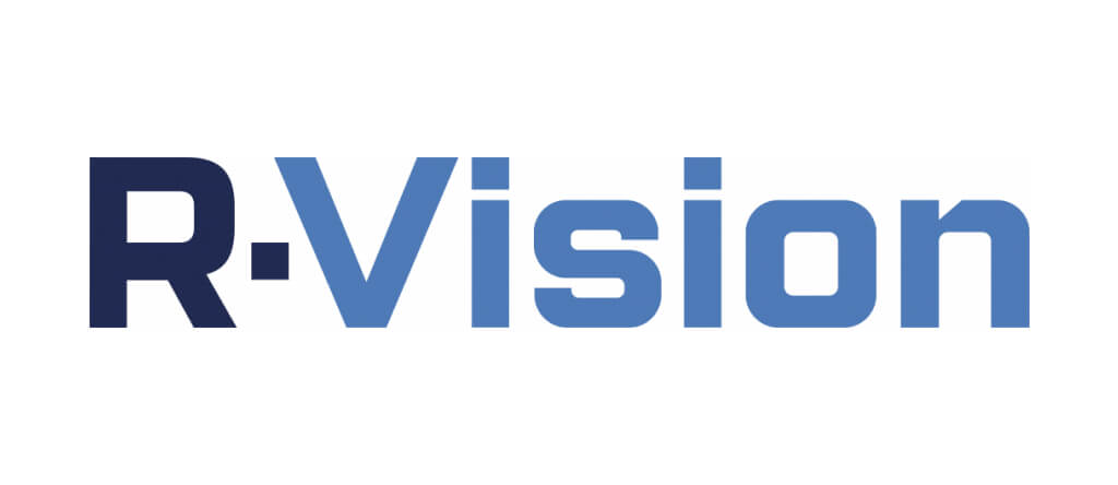 Логотип R-Vision.png