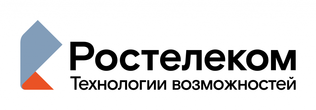 CMYK_RT_logo-horizontal-slogan_main_ru (1).png