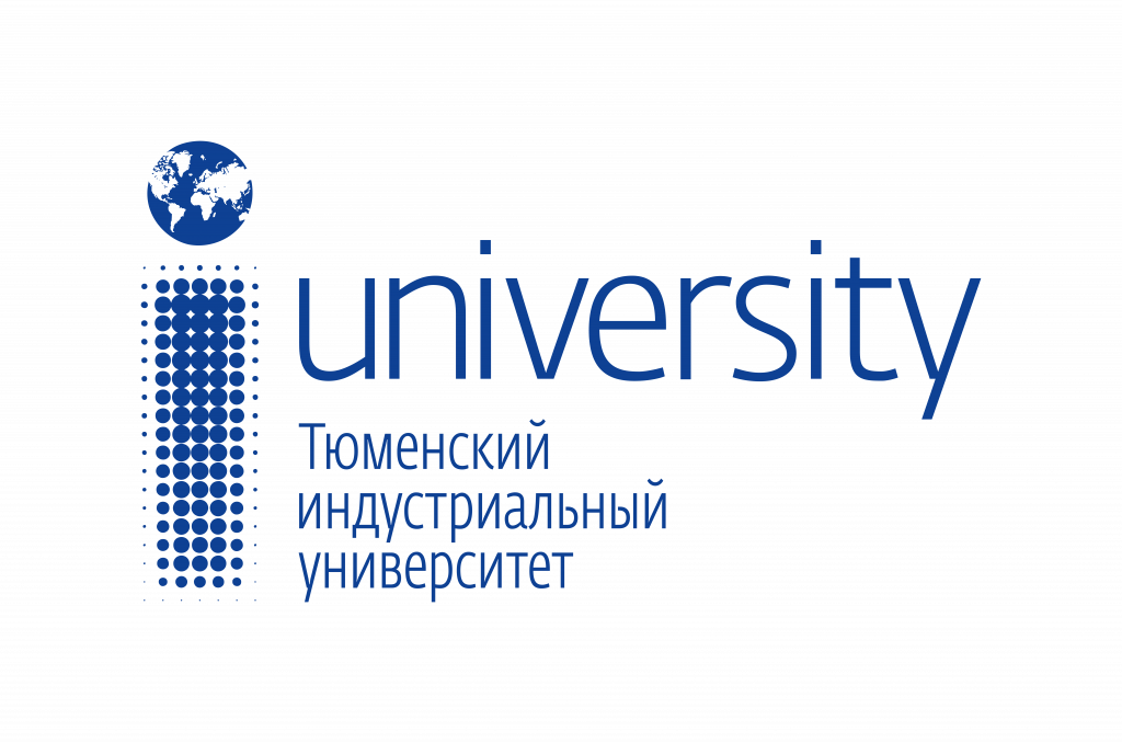 лого ТИУ синий-01.png